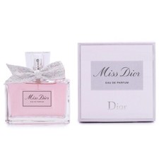 Dior miss eau - eau, parfum