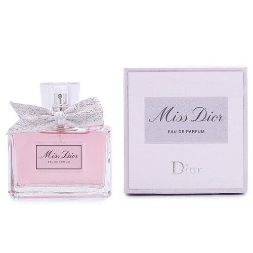 Dior miss eau parfum - dior,