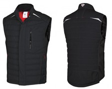 BP® Thermoweste Herren 1986