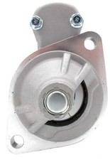 Anlasser Starter für Yanmar