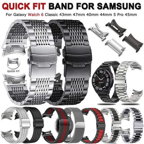 Ersatz armband für samsung - ersatz,