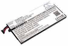 Akku für Samsung Galaxy Tab GT-P1000 | GT-P1010