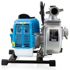 15194/ Benzin Wasserpumpe 900