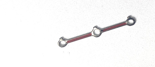 Märklin 3003 - 24, ---