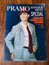 (RB)2024-78, alte Mode