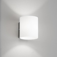 WANDLEUCHTE WANDLAMPE LAMPE