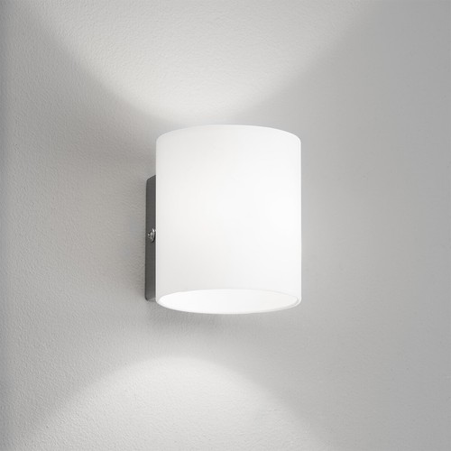 Wandleuchte wandlampe lampe - wandleuchte,