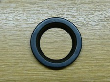 Original VW Dichtung