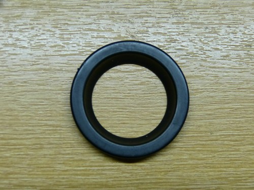 Original dichtung - vw,