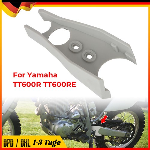 For yamaha tt600r tt600re - tt600r,