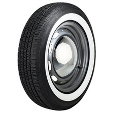 Kontio 215/75-15 100T