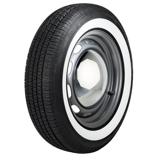 Kontio 215 100t - kontio,