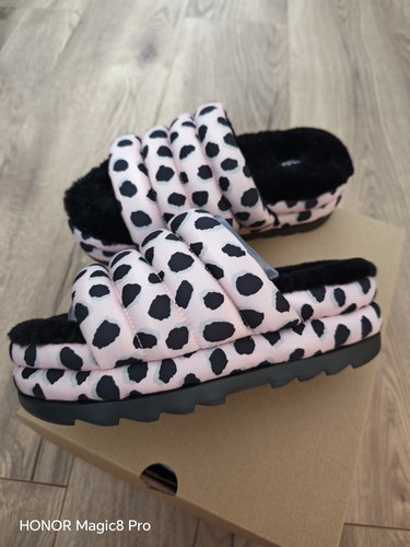 Ugg damen sandalen platform - ugg,