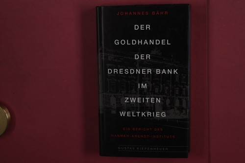 382287 johannes bähr der - 382287,
