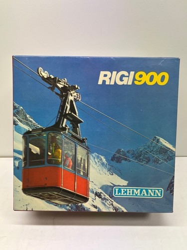 Lgb 306 spur 22 5 - spur, rigi