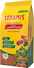 Seramis 730024 Ton Granulat