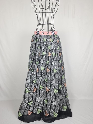 Peter pilotto kinetic maxirock - peter,