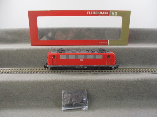 Fleischmann 432501 k - fleischmann,