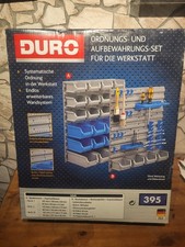 Ordnungs und aufbewahrung - und, set