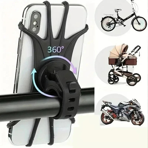 Handyhalterung fahrrad - handyhalterung,