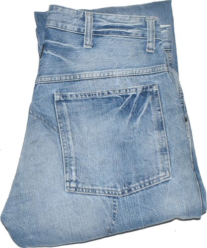 Star elwood loose jeans - loose,