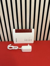 AVM FRITZBox 7530 VDSL DSL