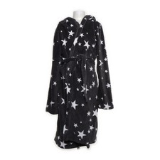 H&M, Bademantel, Größe