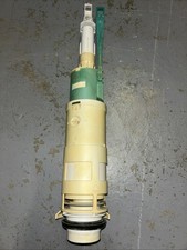 Geberit Heberglocke 240.501.00.1 mit Wanne. Twinline UP-Spülkästen Bj 1988-2016