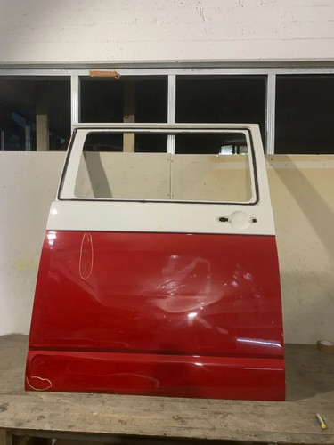 Multivan original - vw,