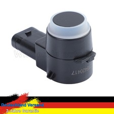 Parktronic PDC Sensor PTS