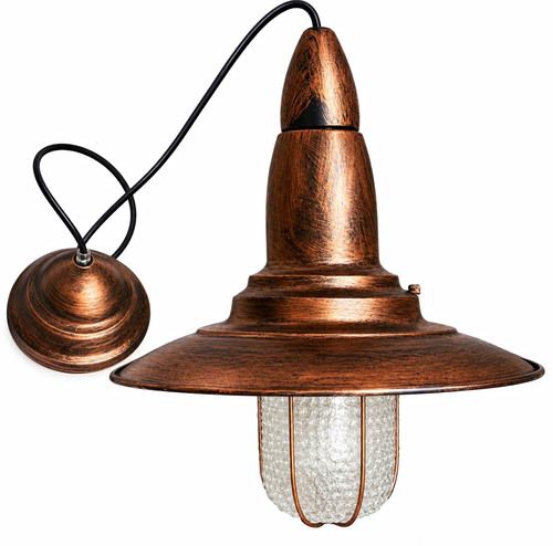 Außen wandleuchte - außen,