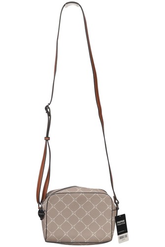 Tamaris handtasche damen - tamaris,