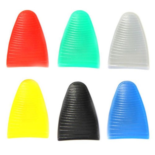 Carrera 30800 digital124 132 - carrera, digital124/132