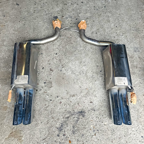 Original brabus w220 s500 s600 - original,