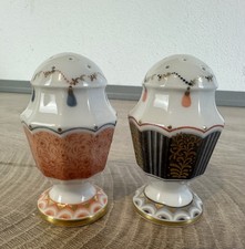 Perfekt erhaltene - 2,