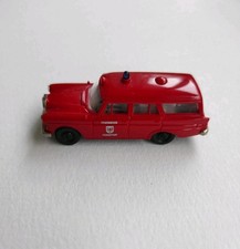 Feuerwehr frankfurt mercedes - feuerwehr,