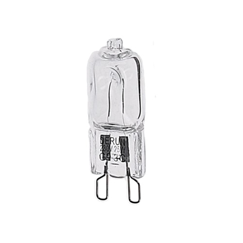 Glühlampe kompatibel mit