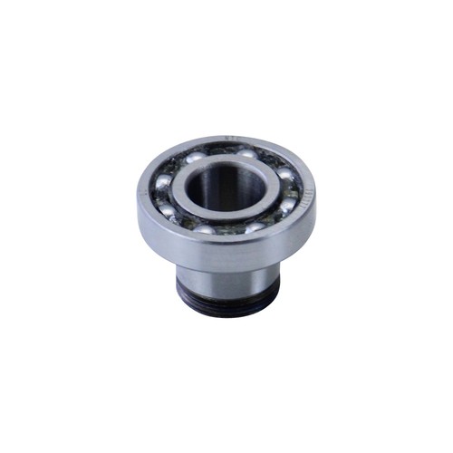 Kupplungskorblager sachs 2 - sachs, 50/2