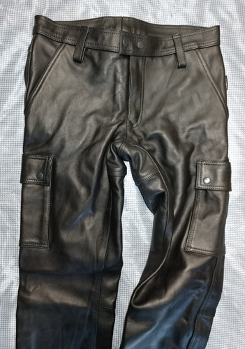 0373 w30 awanstar cargo - 0373,