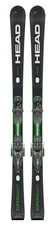 Head supershape magnum 26 - supershape, 25/26