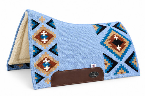 Western imports sonora - western,