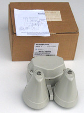 Post WK 971 ▪ Klingel