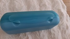 Tupperware kolumbus 10er - tupperware, kolumbus,10er