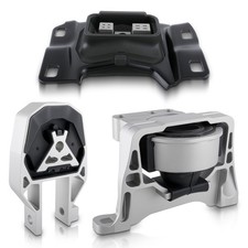 Fits 2014-2020 Ford Transit