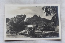 Cpsm, Las Palmas, Grand