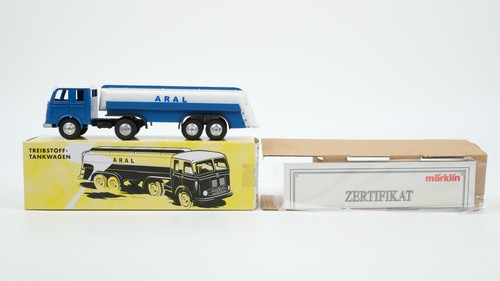 Märklin 18032 treibstoff - märklin,
