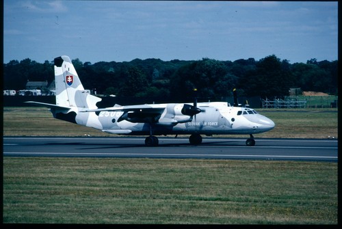 Ba014 original k64 aircraft - ba014,