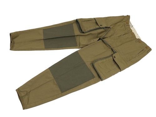 Einzelstück us ww2 - einzelstück,
