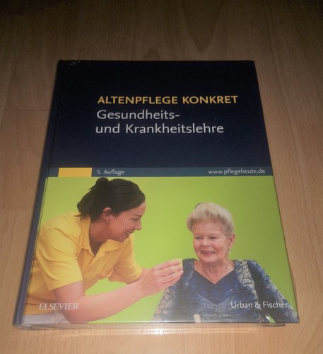 Bernd hein gerhart - bernd, hein,