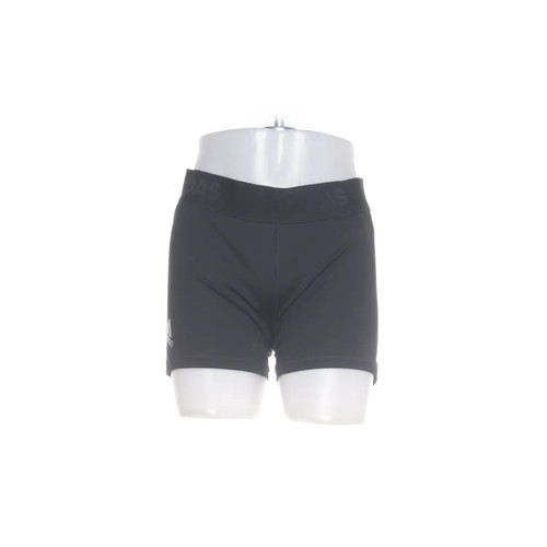 Adidas kompressionsshorts - adidas,,